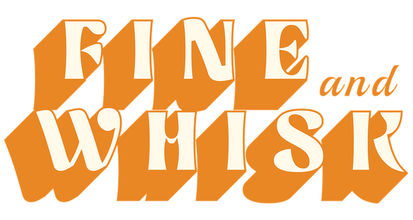 Fine and Whisk